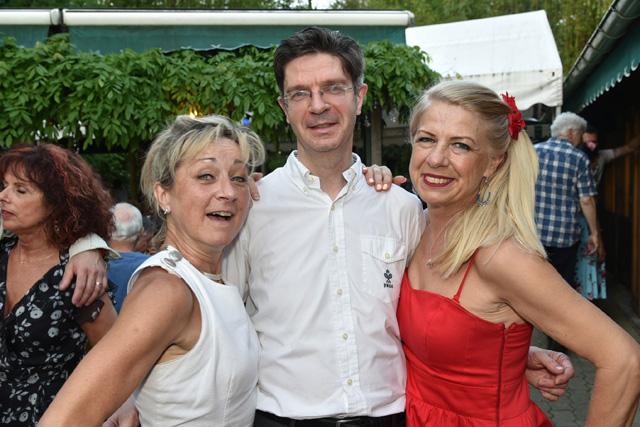 min 2018 05 08 guinguette mp 646